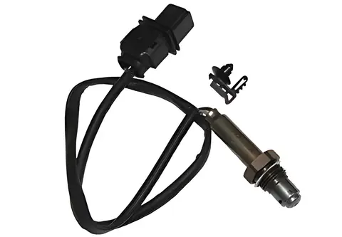 Sensor Sonda Lambda - Iveco: Iveco Daily