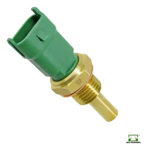 Sensor Temperatura Água 2 Pinos