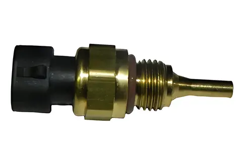 Sensor Temperatura Motor