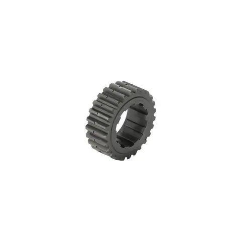 Cubo Sincronizador 4A e 5A 280 Vh