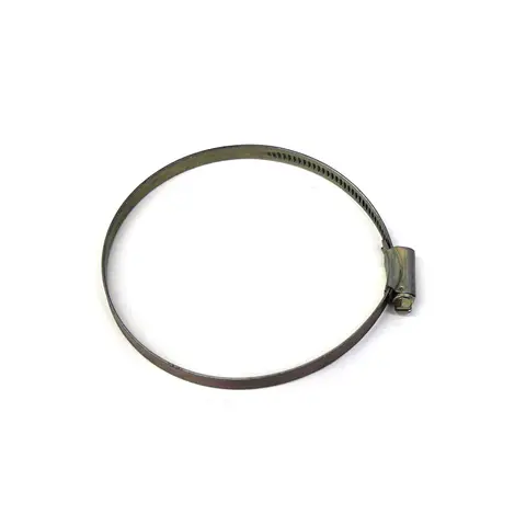 Abraçadeira Fenda Diâmetro 95MM