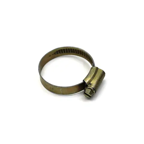Abraçadeira - Marca: MWM Montadora: