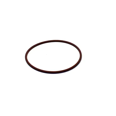 Anel Oring M112x4,0 Vedação Camisa