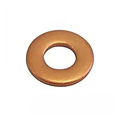 Arruela 1,88MM Interna Bico Injetor