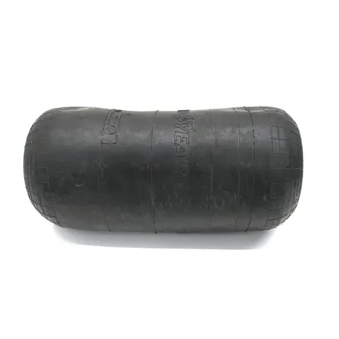 Bolsa/Bexiga/Fole Ar Pneumática Suspensão