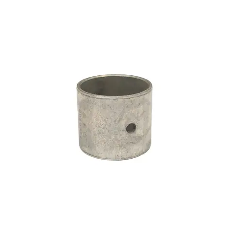 Bucha Biela Motor MWM - Marca: MWM