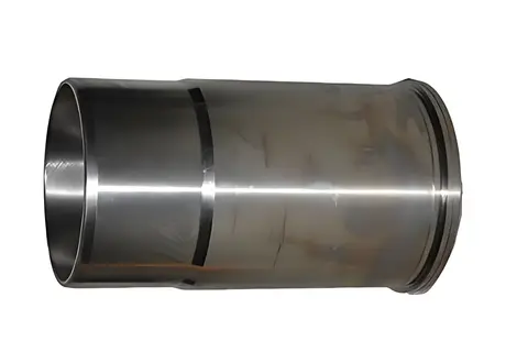 Camisa Motor - MWM X12 - 8.150E 9.150E