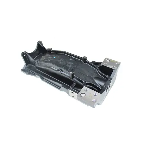 Cárter Motor MWM D2294/TD2294 Trator