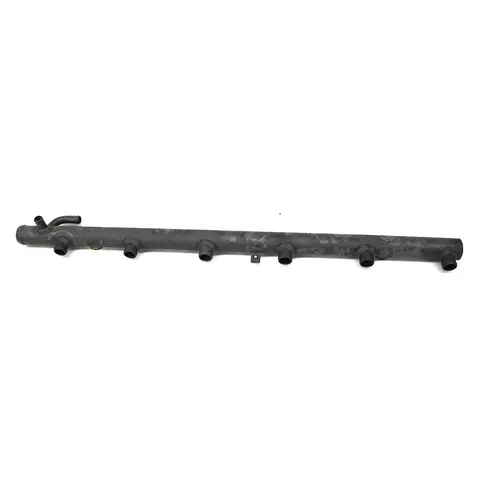 Cavalete/Flauta D'água VW 11130/13130