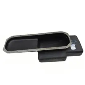 Cj Cárter de Óleo Motor MWM NGD9.3E