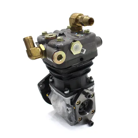 Compressor Ar LK39 International