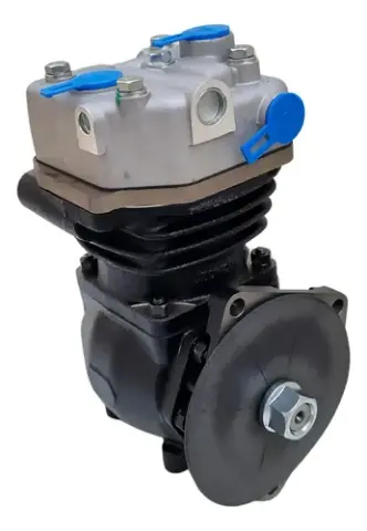 Compressor de Ar - VW 13180 15180 17180