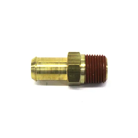 Conector Reto - Conector Reto Marca: MWM