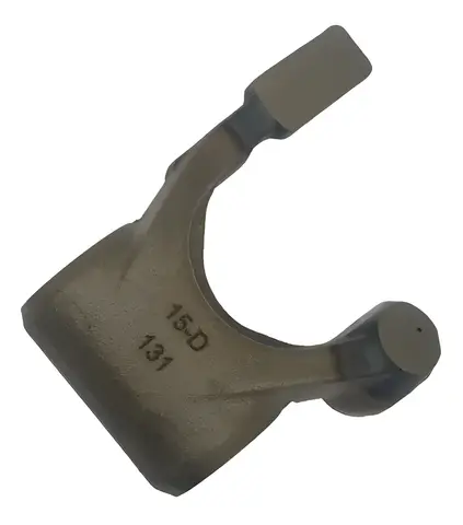 Conexão By-pass Motor MWM Maxxforce