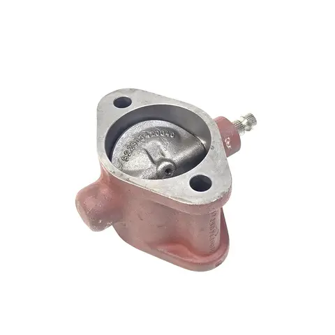 Conjunto Freio Motor D229-6 VW 11130/