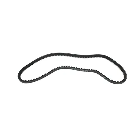 Correia 13AV1215 - Marca: MWM