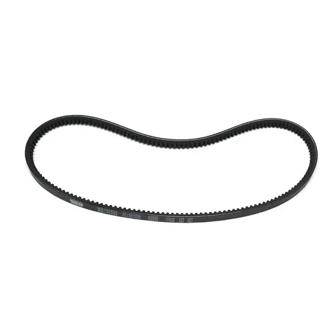 Correia 13x1000 - Marca: MWM Montadora: VW