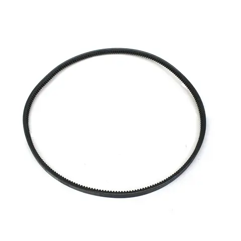 Correia 15x1430 - Marca: MWM Montadora:
