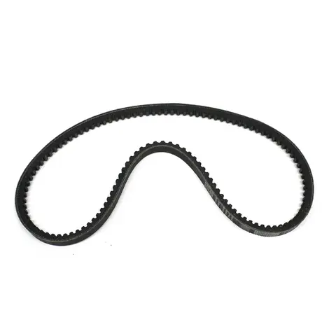 Correia Dentada XA0840 - Marca: MWM
