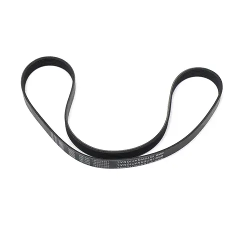 Correia Micro V 6PK1285 - Marca: MWM
