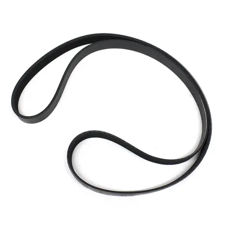 Correia Poly V 7PK1535 - Marca: MWM