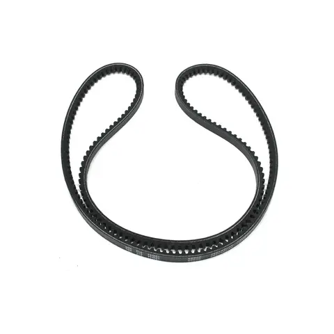 Correia V 10x1285 - Marca: MWM Montadora: