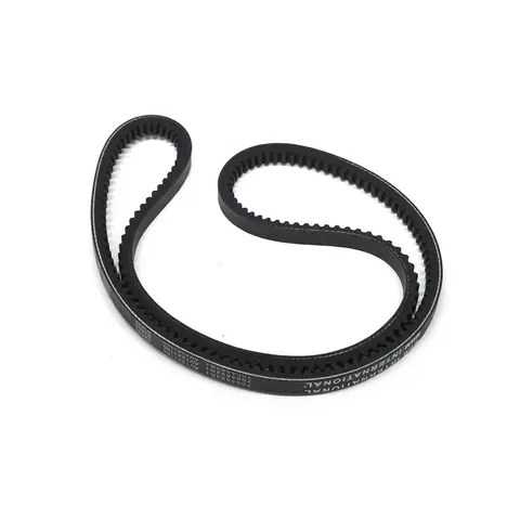 Correia V 13x1165 - Marca: MWM Montadora: