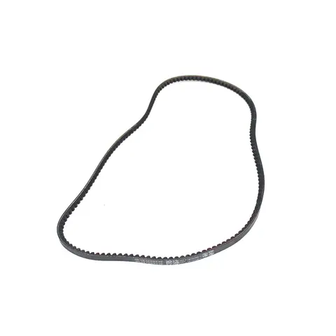 Correia V Simples 10x1240 Ford Motor