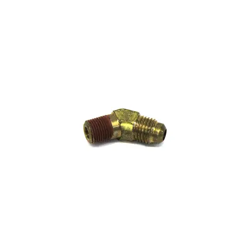 Cotovelo 45 Latão - Marca: MWM Montadora: