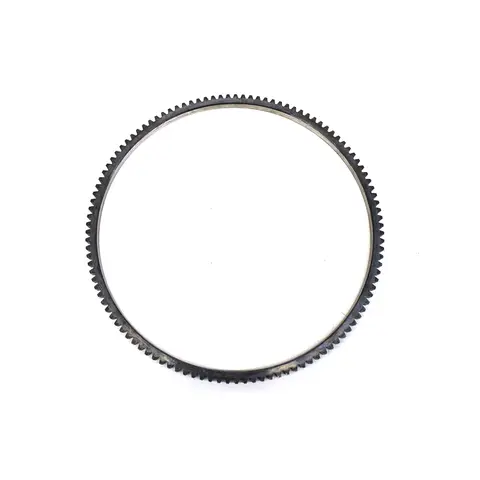 Cremalheira/Anel Dentado-volante Motor