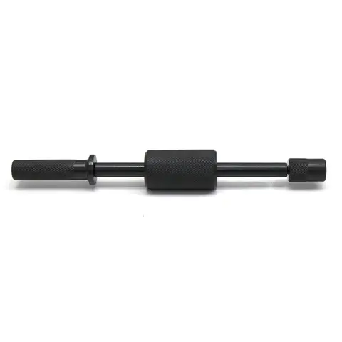 Dispositivo Extrator / Sacar Bico