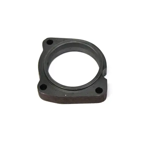 Espaçador/Flange 3F Motor Partida para