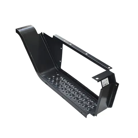 Estribo/Degrau da Cabine LD International