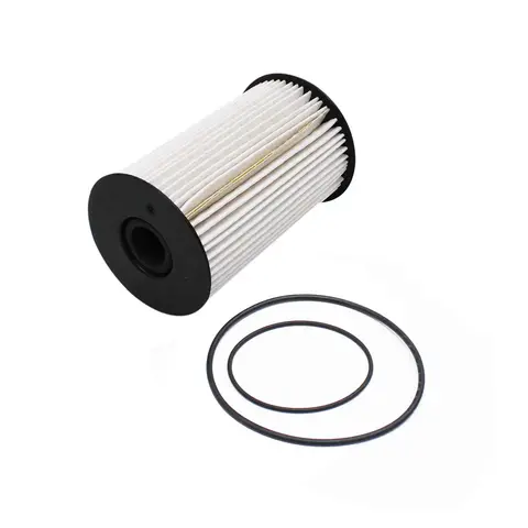 Filtro Diesel/Combustível VW