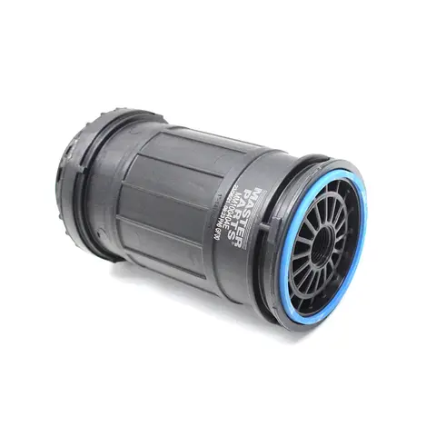 Filtro Diesel/Racor Separador D'água Volvo
