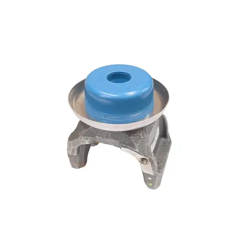 Flange do Diferencial 1710 1/2 Rd