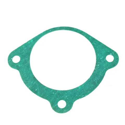Junta Flange/Espaçador Motor Partida