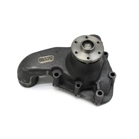 Bomba D'água MB Motor