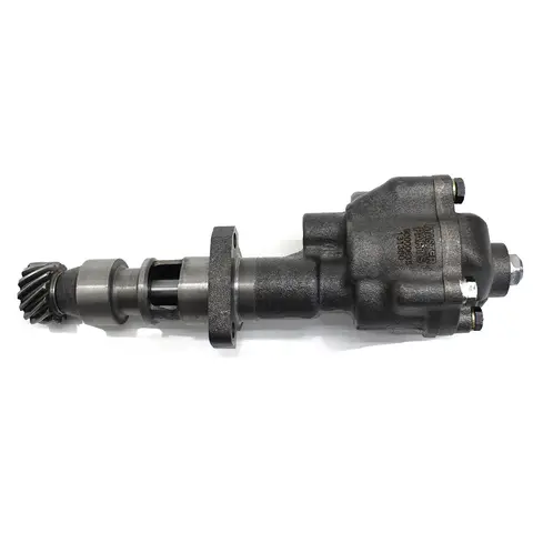 Bomba Óleo MB 709/912/914