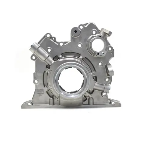 Bomba Óleo Motor VW