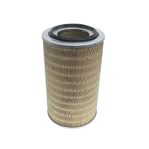 Filtro Ar Externo VW/Ford