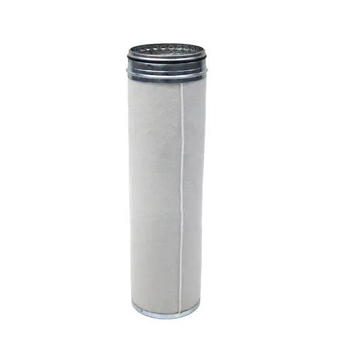 Filtro Ar Interno Ford
