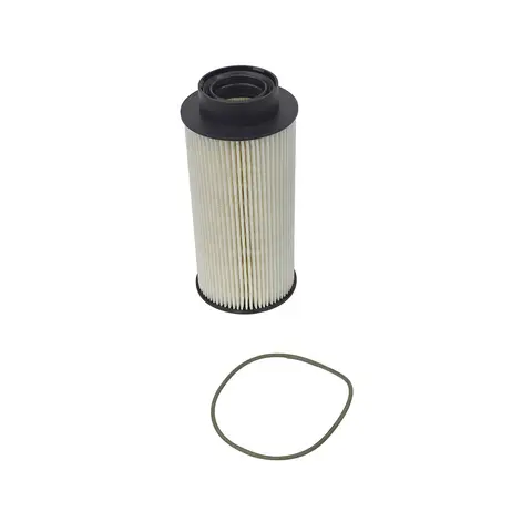 Filtro Diesel/Combustível