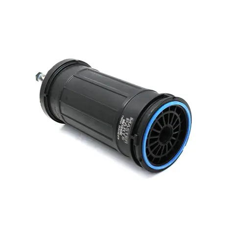 Filtro Diesel/Racor