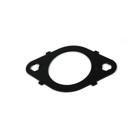 Junta Coletor Escape Motor