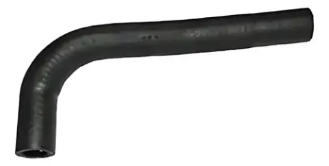 Mangueira Compressor