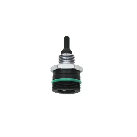Sensor/Interruptor