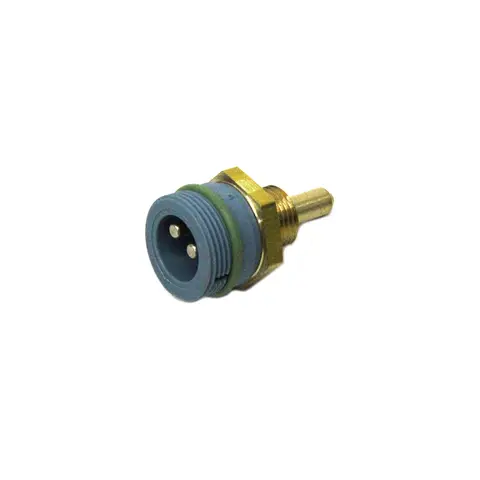 Sensor/Interruptor