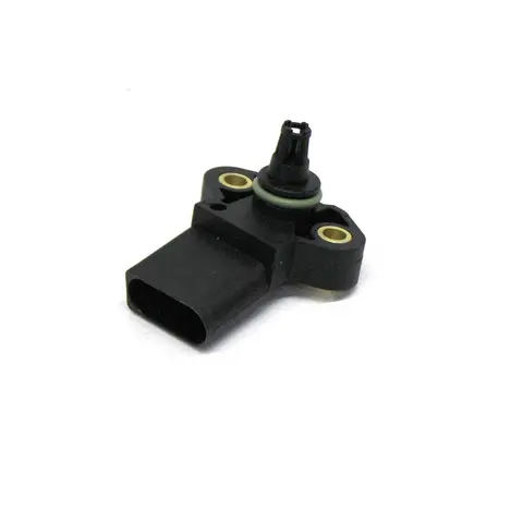 Sensor Map Pressão e