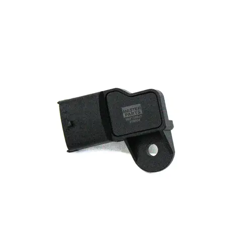 Sensor Map Pressão e